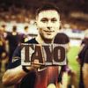 TayoFtXmL.