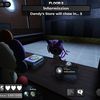thas_beziel