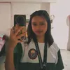 yanyan_cutie2