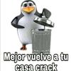 le0st4r.0