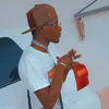 userlyjtpo259x