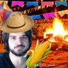 guilherme_z01