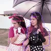 mahdosrosa0