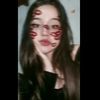 fatiii_benegas19