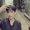 quan260204_