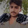 hasnainaomani302