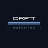 drftmarketing