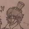 captain_dracul_sparrow