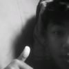 rafaelboysxx