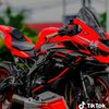 ade_sopa