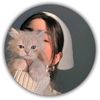 pretty...kitty4