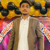 chshahzaibajmal