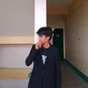 officialaamon_