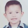 gael.benjamn.guil