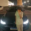 corenego79