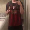 luigihenry10