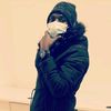 boubacar.ibrahim090