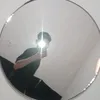 sousak05