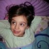 mack.spamss11