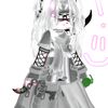 moone5025
