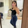 rannaxzx0