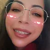 evaniaguerino2
