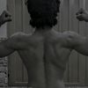 abubakkar_970912