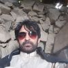 pakistan.mardan22