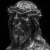 henry.the.christian
