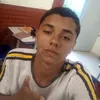 dg.sx.bala7