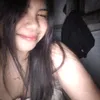 jooooo0ooo0