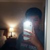 adbbxzz