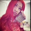 tae30_2real
