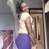 diana..khamali