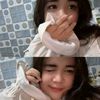gesa_arada