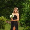 rylin.paige0
