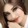 zaman.zaman543