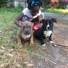 jada.silly
