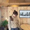 yui_kzhr