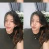 jessicandebiring_