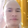 chinh22078
