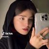 user3839177611827