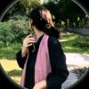 habibba65