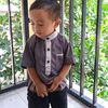 bilar0452