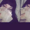 bellinh777