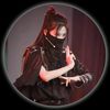 savage_queen478