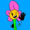 florence_theflower