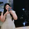 prae_phatchapon