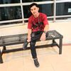 awin.gustiawan8