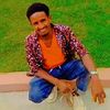 user9517066807463